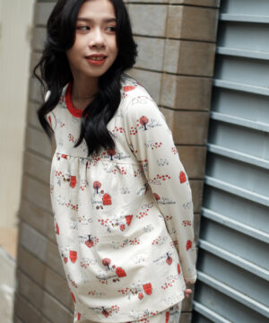 Bo co tron nong trai 14